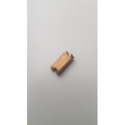 GENUINE N90232101 CLIP
