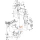 GAS FILLED SHOCK-ABSORVER 4Z7413031A