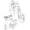 Morator 4Z7413031a Original Audi Allroad Quattro 2000-2005