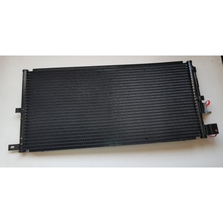C2S45122 Original jaguar condenser