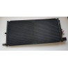 C2S45122 Original jaguar condenser