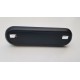 6K0853619 genuine support seat