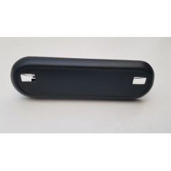6K0853619 genuine support seat