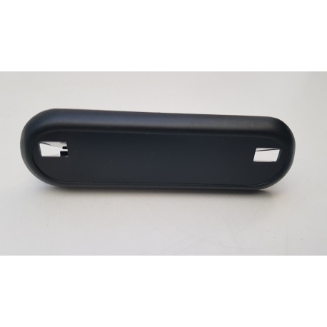 6K0853619 genuine support seat