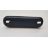 6K0853619 supporto originale Seat