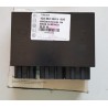 UNIDADE DE CONTROLE ORIGINAL VW GOLF 1998-2001