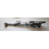 1J1419501EJ neue und originale Lenksäule mit abgebrochener Lasche