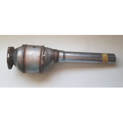 028131701ad Original Vagkatalysator