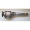 028131701ad Original Vagkatalysator