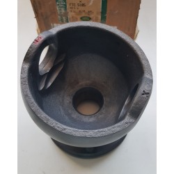 FTC5105 Original Land Rover Box