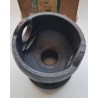 FTC5105 SCATOLA Land Rover originale