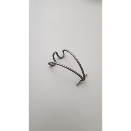 069109150 genuine retaining clip