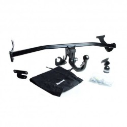 1681166680 enganche original peugeot citroen