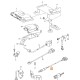 SONDA LAMBDA 06A906262F