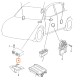 Control Unit 6q0959433et00