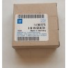 636416 Umlenkrolle Zahnriemen 90411773
