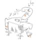 803260749 Original Torico Ring