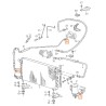803260749 Original Torico Ring