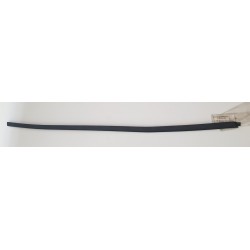 8D0854327C 01C Original Molding Audi A4 / RS4