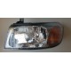4696792 LAMPARA Ford original TRANSIT 200-2006