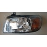 4696792 LAMPARA Ford original TRANSIT 200-2006