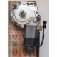 4A0959801A AUDI MOTEUR ORIGINAL