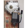 4A0959801A AUDI MOTEUR ORIGINAL