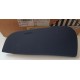 8E0880242F 3ZQ Airbag Audi A4 2001-2005