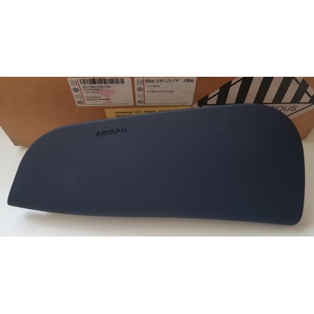 8E0880242F 3ZQ airbag ORIGINAL AUDI A4 2001-2005