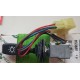 AMR6104 Original Land Rover Light Switch