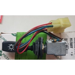 AMR6104 Original Land Rover Light Switch