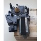 4A0959802d neuer und ursprünglicher Motor Audi A6 1996-1998