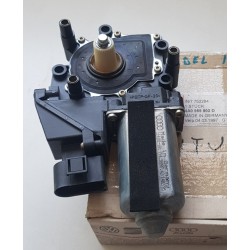4A0959802D MOTOR ELEVALUNAS NUEVO Y ORIGINAL AUDI