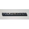 325853685 GX2 EMBLEMA VOLKWAGEN ORIGINAL