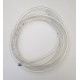 N0203011 VAG Tube d'origine 1 mètre