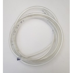 N0203011 VAG ORIGINAL TUBE 1 meter