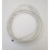 N0203011 VAG Tube d'origine 1 mètre