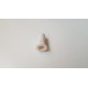 357711166a casquillo original