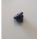 N90581401 Original vag cap