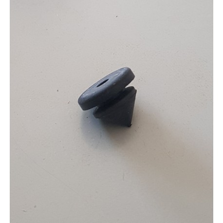 N90581401 tapón original vag