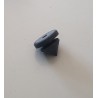 N90581401 originele VAG dop