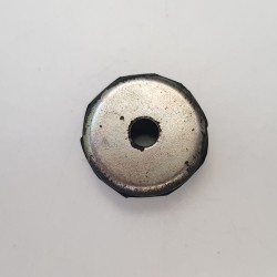 191820409 RONDELLA ORIGINALE SEAT GOLF JETTA CORRADO