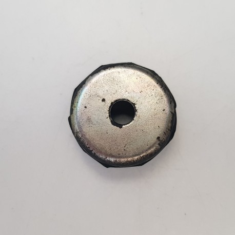 191820409 ARANDELA SEAT GOLF JETTA CORRADO ORIGINAL