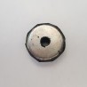 191820409 SEAT Golf Jetta Corrado Original