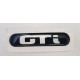 6K0853675 EMBLEMA SEAT ORIGINAL