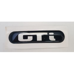 6K0853675 EMBLEM IBIZA/CORDOBA GENUINE