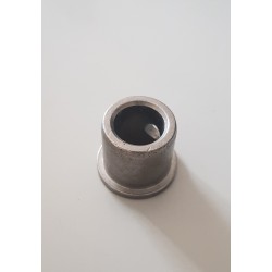 056103541 Original Casquillo