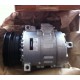 COMPRESOR 1854084