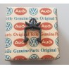 N90666101 Clip original VW Golf, Jetta 191971850, N90205501