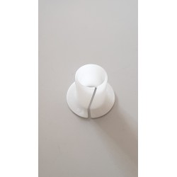 1J0711067K Original Casquillo